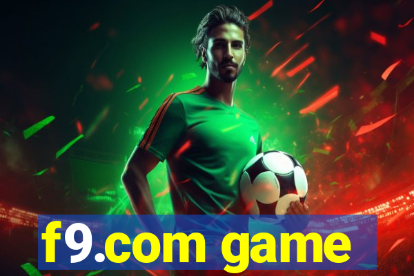 f9.com game